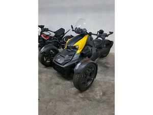 2020 CAN-AM RYKER 900 ACE