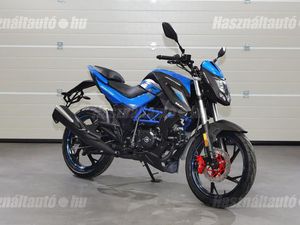 FR 50 4T MOTORKERÉKPÁR