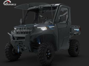 POLARIS POLARIS RANGER 1000 EPS NORDIC PRO SE
