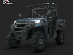 POLARIS POLARIS RANGER XP 1000 EPS (ABS)