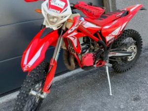 BETA RR 300 XTRAINER