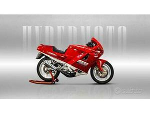 CAGIVA FRECCIA C12R