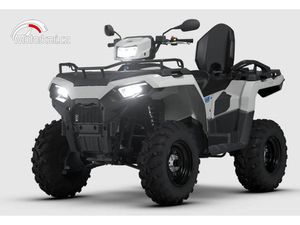 POLARIS POLARIS SPORTSMAN TOURING 570 EPS