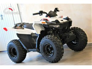 POLARIS POLARIS OUTLAW 70 EFI