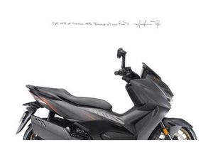 VENDO ZONTES ZT368-D (2025 - 26) NUOVA A FIRENZE (CODICE 9710586) - MOTO.IT