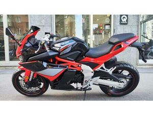 VENDO WOTTAN MOTOR GP1 125 RS (2025 - 26) NUOVA A TORINO (CODICE 9725388) - MOTO.IT