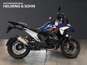 BMW R 1300 GS