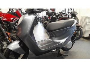 VENDO YADEA C1S PRO (2020 - 26) NUOVA A MILANO (CODICE 8709223) - MOTO.IT