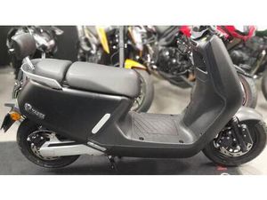 VENDO YADEA G5 PRO 2 BATTERIE (2022 - 26) NUOVA A MILANO (CODICE 8709245) - MOTO.IT