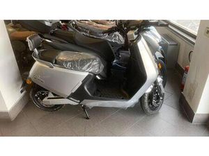 VENDO YADEA G5S (2022 - 26) NUOVA A MILANO (CODICE 8712465) - MOTO.IT