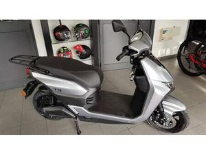 VENDO YADEA T9L PLUS (2022 - 26) NUOVA A MISANO ADRIATICO (CODICE 9037107) - MOTO.IT
