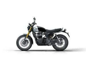 2026 ROYAL ENFIELD BEAR 650 IN GOLDEN SHADOW