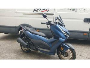 VENDO ZONTES ZT125-D (2023 - 26) NUOVA A BRESCIA (CODICE 9855160) - MOTO.IT