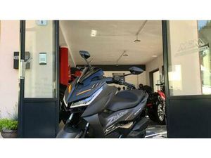 VENDO ZONTES ZT368-D (2025 - 26) NUOVA A MOENA (CODICE 9773590) - MOTO.IT