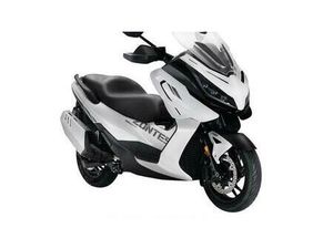 VENDO ZONTES ZT368-E (2025 - 26) NUOVA A GUARDIAGRELE (CODICE 9845667) - MOTO.IT