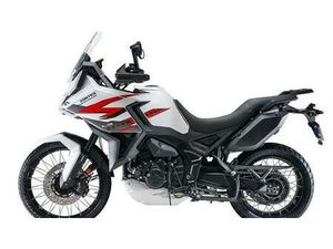 VENDO ZONTES ZT703-F (2025 - 26) NUOVA A RIETI (CODICE 9776915) - MOTO.IT