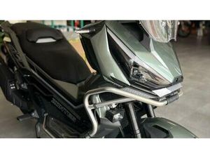 VENDO ZONTES ZT368-G (2024 - 26) NUOVA A SAN MARTINO DI LUPARI (CODICE 9911070) - MOTO.IT