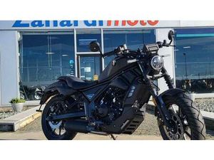 VENDO ZONTES ZT125-C2 (2025 - 26) NUOVA A RIVOLTA D'ADDA (CODICE 9884937) - MOTO.IT