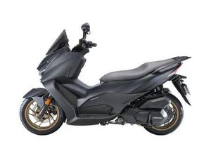 VENDO ZONTES ZT125-D (2023 - 26) NUOVA A MOENA (CODICE 9669937) - MOTO.IT