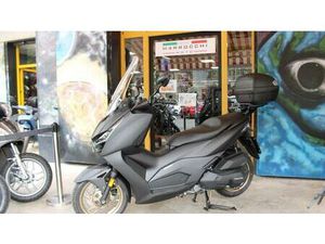 VENDO ZONTES ZT125-D (2023 - 26) NUOVA A ROMA (CODICE 9366193) - MOTO.IT