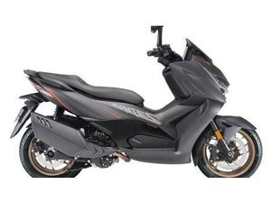 VENDO ZONTES ZT368-D (2025 - 26) NUOVA A MILANO (CODICE 9689636) - MOTO.IT