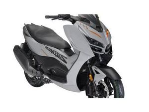 VENDO ZONTES ZT368-D (2025 - 26) NUOVA A ROMA (CODICE 9742960) - MOTO.IT