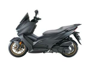 VENDO ZONTES ZT125-D (2023 - 26) NUOVA A GENOVA (CODICE 9864476) - MOTO.IT