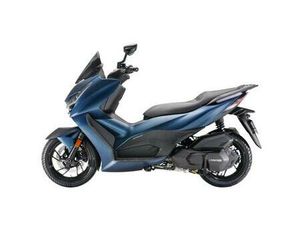 VENDO ZONTES ZT125-D (2023 - 26) NUOVA A RIETI (CODICE 9824004) - MOTO.IT