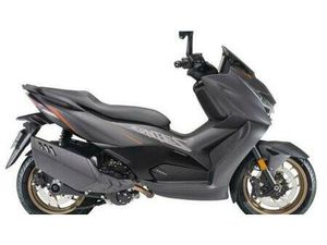 VENDO ZONTES ZT368-D (2025 - 26) NUOVA A GENOVA (CODICE 9876436) - MOTO.IT