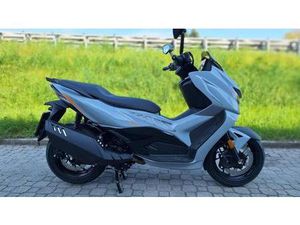 VENDO ZONTES ZT368-D (2025 - 26) NUOVA A MONTEBELLUNA (CODICE 9734100) - MOTO.IT