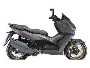 VENDO ZONTES ZT368-D (2025 - 26) NUOVA A RIETI (CODICE 9824024) - MOTO.IT