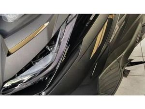 VENDO ZONTES ZT368-E (2025 - 26) NUOVA A SALUZZO (CODICE 9727115) - MOTO.IT