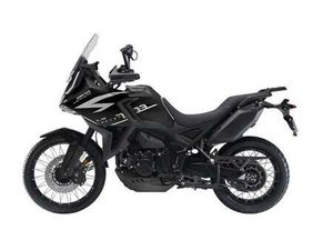VENDO ZONTES ZT703-F (2025 - 26) NUOVA A CERRETO CASTELLO (CODICE 9720189) - MOTO.IT