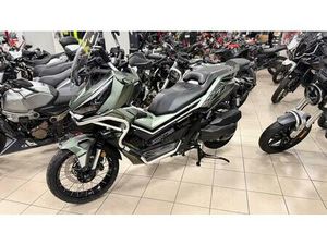 VENDO ZONTES ZT368-G (2024 - 26) NUOVA A TERNI (CODICE 9894144) - MOTO.IT