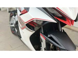 VENDO ZONTES ZT703-RR (2025 - 26) NUOVA A SAN MARTINO DI LUPARI (CODICE 9829705) - MOTO.IT