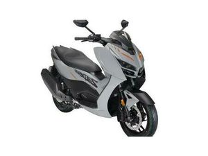 VENDO ZONTES ZT368-D (2025 - 26) NUOVA A GROTTAMMARE (CODICE 9859653) - MOTO.IT