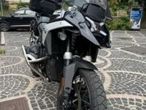 BMW R 1300 GS