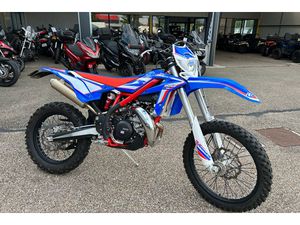 BETA XTRAINER 250 2020