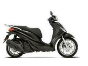 VENDO PIAGGIO MEDLEY 125 (2025 - 26) NUOVA A MILANO (CODICE 9913028) - MOTO.IT