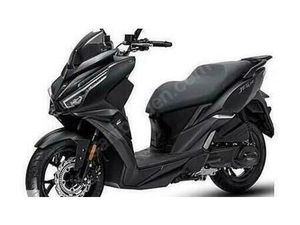 VENDO SYM JET 14 200 ABS EVO (2024 - 26) NUOVA A MILANO (CODICE 9913014) - MOTO.IT
