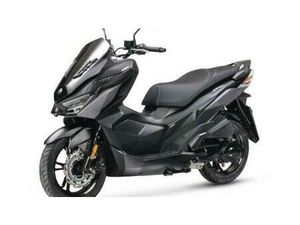 VENDO SYM JET X 125 (2025 - 26) NUOVA A MILANO (CODICE 9913000) - MOTO.IT