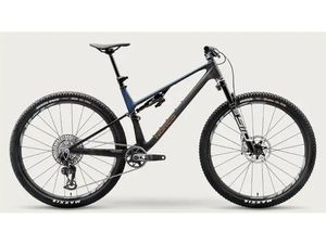 2026 NORCO REVOLVER C SE 120