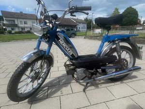 MOFA HERCULES PRIMA 5