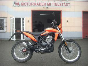 BETA ALP 4.0 350 ABS ENDURO