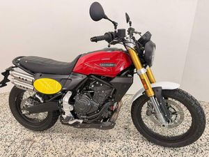 FANTIC CABALLERO 700 MODELL 2026 LIEFERUNG MÖGLICH 100€