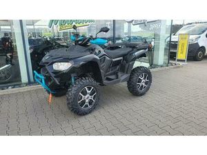 ACCESS SHADE SPORT PLUS SUPER CHARGED LOF "AKTIONSPREIS"