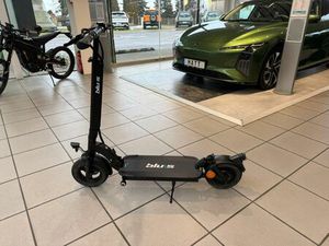 OTHER BLU:S STALKER XT 950