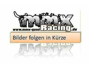 TGB BLADE 1000 EPS LOF BLACK EDITION