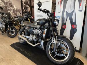 HYOSUNG CHOPPER BOBBER GV 125 X ABS, TITAN, NEU!!