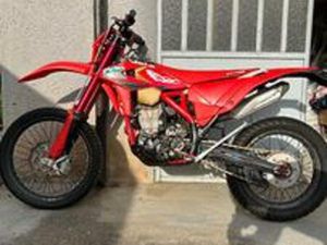 BETA RR ENDURO 390 - 2017